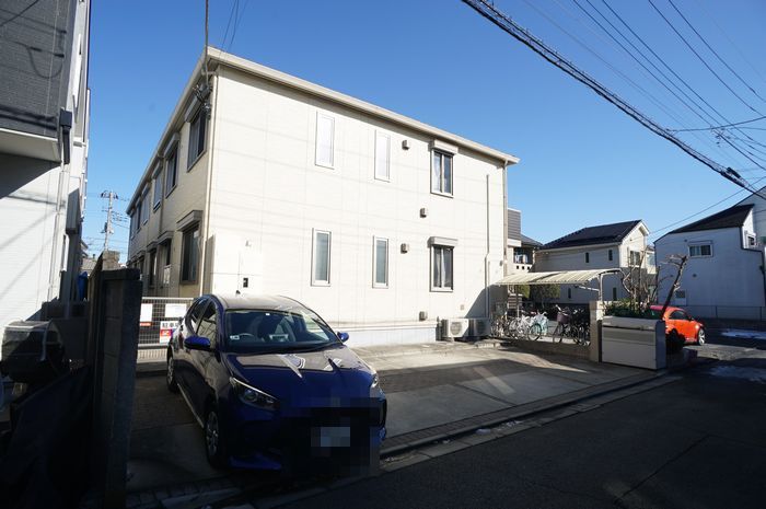 ＥＲＩＥ 201号-14