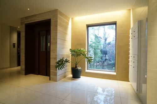 Ｆｅｌｉｃｅ 306号-12