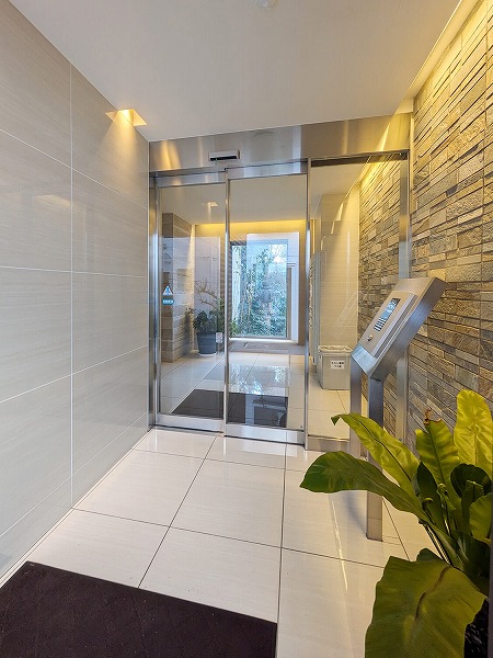 Ｆｅｌｉｃｅ 306号-13