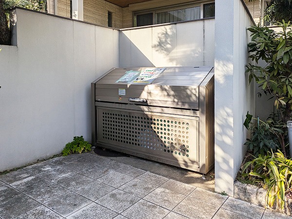 Ｆｅｌｉｃｅ 306号-15