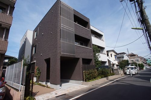 グラン　シャリオ