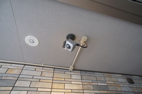 その他画像5