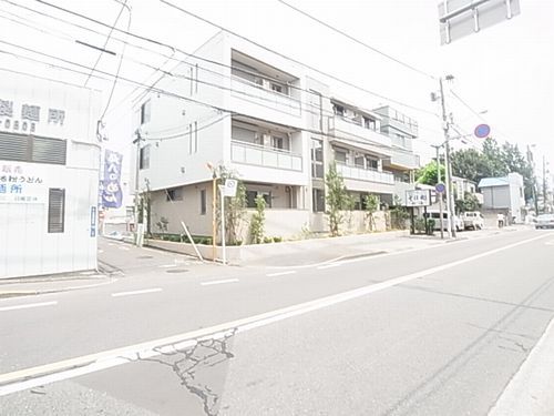 リブレ吉祥寺 303号-12