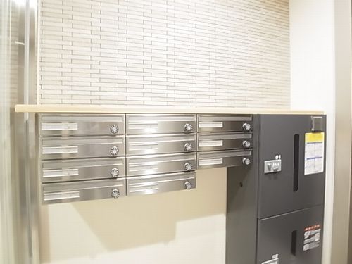 リブレ吉祥寺 303号-15