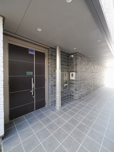 Ｂｒａｍａ立教南 103号-13