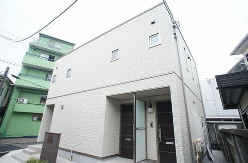 ルネ・マツトシⅡ