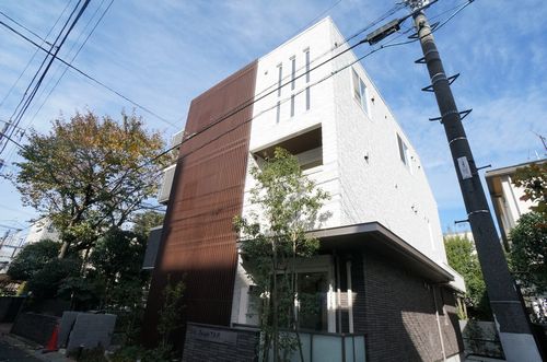 Ｄｅｌｉｇｈｔ下北沢