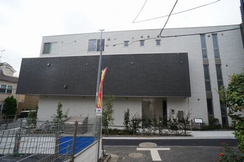 Ｈａｐｐｉｎｅｓｓ 102号-12