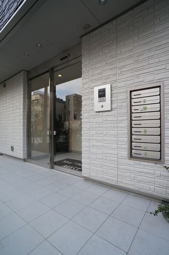 Ｈａｐｐｉｎｅｓｓ 102号-13