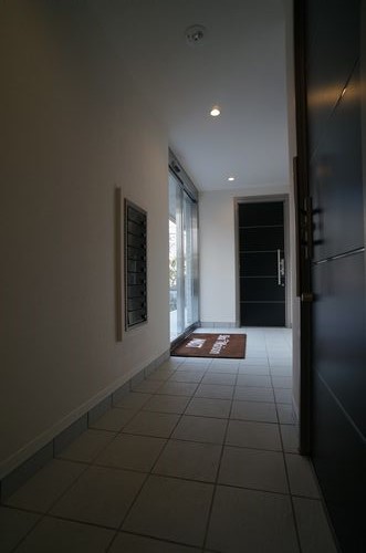 Ｈａｐｐｉｎｅｓｓ 102号-14