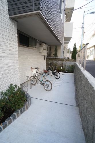 Ｈａｐｐｉｎｅｓｓ 102号-15