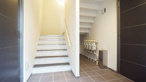 メゾン デ リラ 102号-15