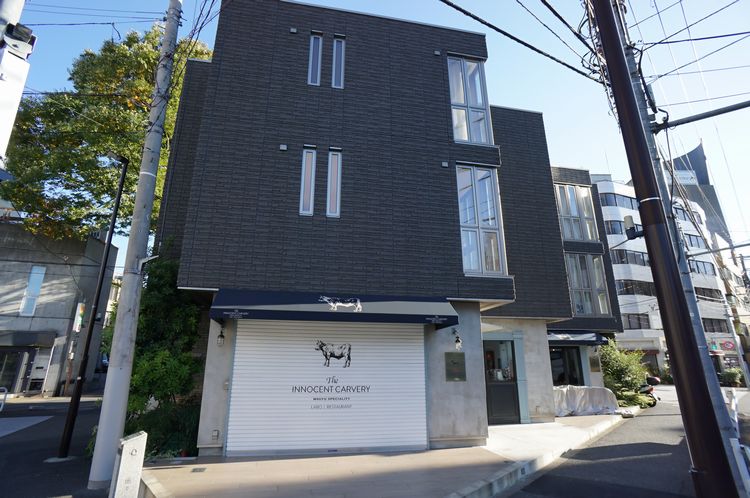 カルハ西麻布・Ⅰ 305号-14