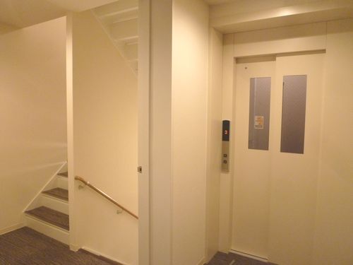 マインハイム 202号-15