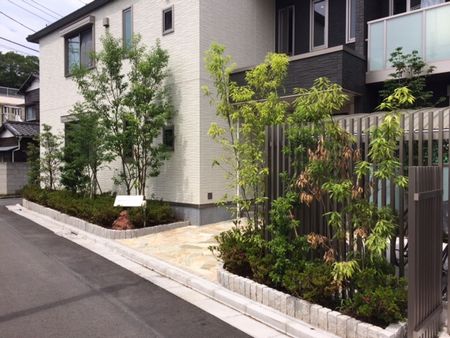 Spring terrace K 101号-14