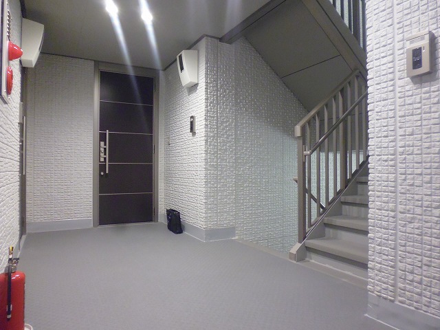 ROYAL BLEND 203号-14