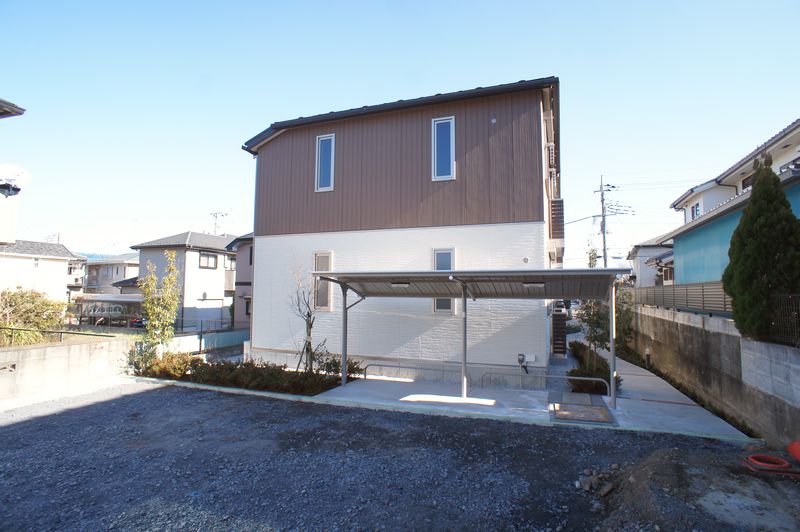 GREEN PINE 201号-13