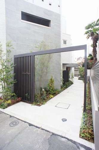 ロハス・ビレッジ