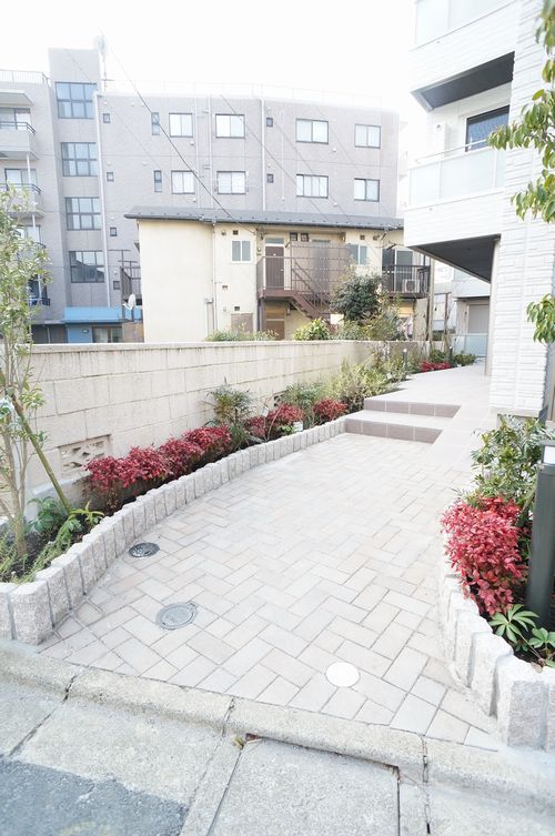 Ｆｅｌｉｓｅｅｄ 203号-12