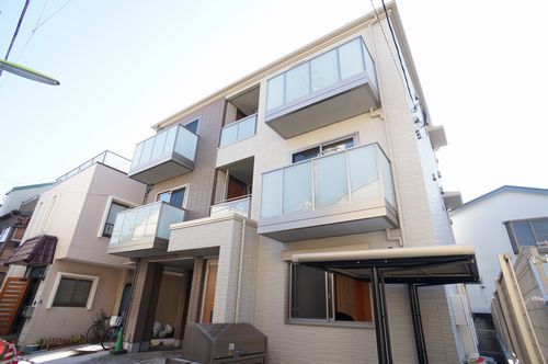 フェニックスⅡ