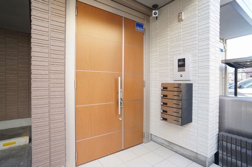 フェニックスⅡ 201号-12