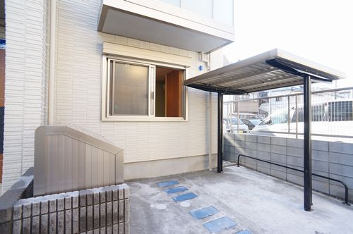 フェニックスⅡ 201号-13