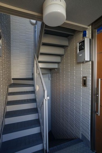 フェニックスⅡ 201号-15