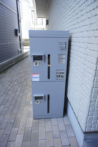 バーゼル 301号-4