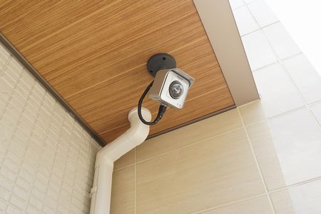 パーシモン久我山 201号-14