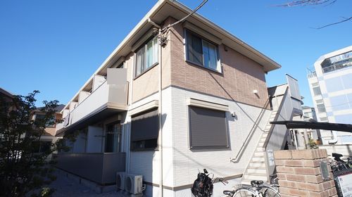 グランドール 107号-2