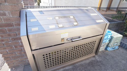 グランドール 107号-3