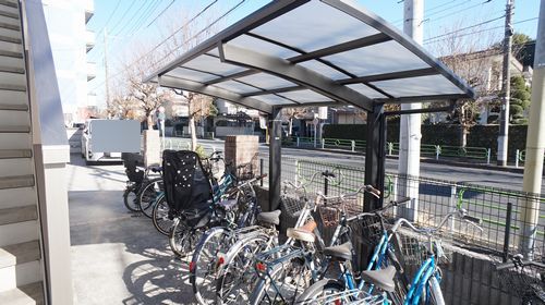 グランドール 107号-4