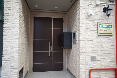 Marche 301号-13