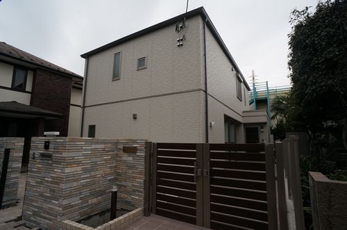 レ・セーナ　Ｍ