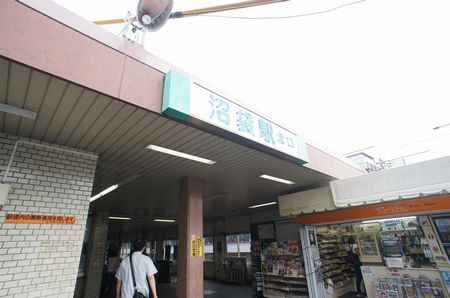 Ｓｕｎｎｙ　Ｃｏｕｒｔ　ＡＫＡＧＩ 201号-15