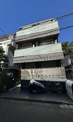 Sumino 301号-3