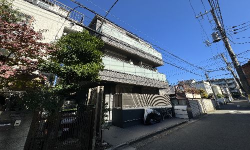 Sumino 301号-5
