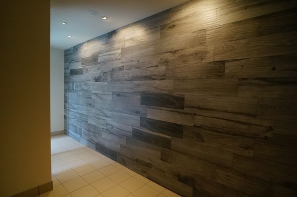 クリア笹塚　イースト 201号-12