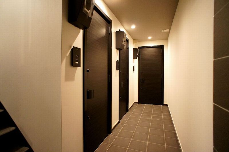 Ｃａｓａ　ＫＫＳＹ　Ⅰ 202号-14