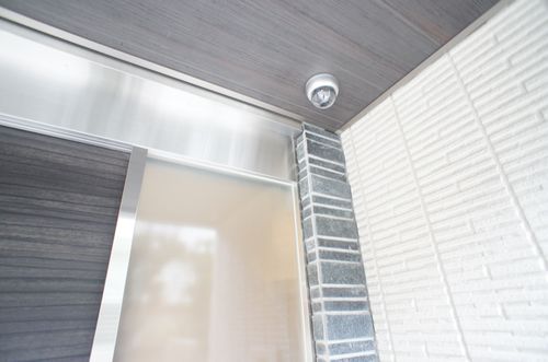 COLLES新宿 305号-14