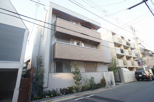 R&Yレジデンス 103号-12