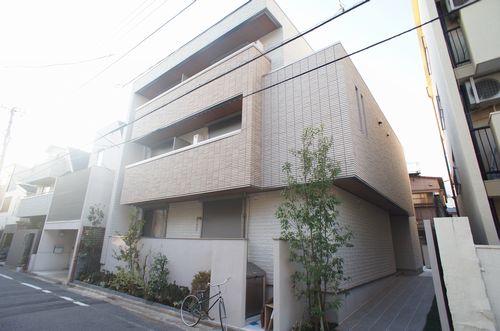R&Yレジデンス 103号-13