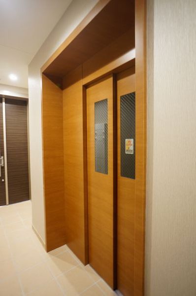 Ｌｅｓ　Ｓａｉｓｏｎｓ　Ｎｏｇａｔａ 205号-13