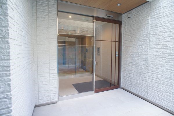 コンフォーザ 201号-15