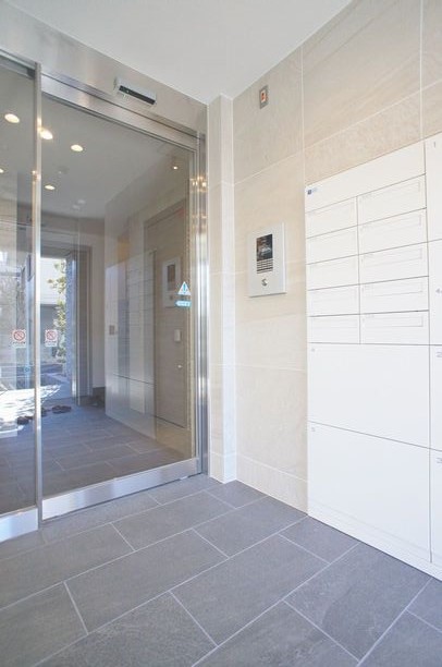 Ａｌｆｌａｔ赤堤 102号-12