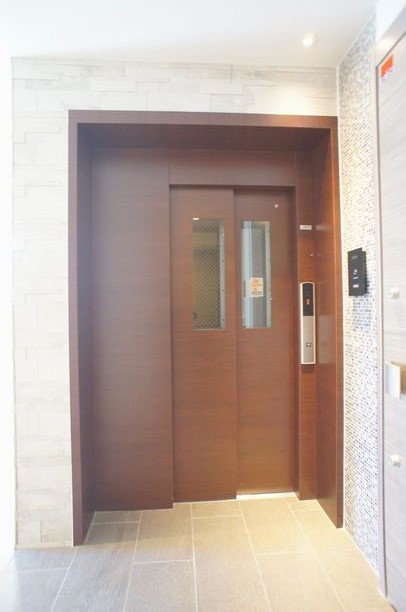 Ａｌｆｌａｔ赤堤 102号-14