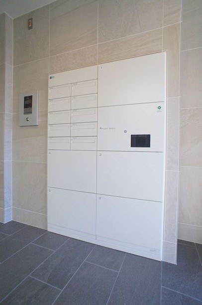 Ａｌｆｌａｔ赤堤 102号-15