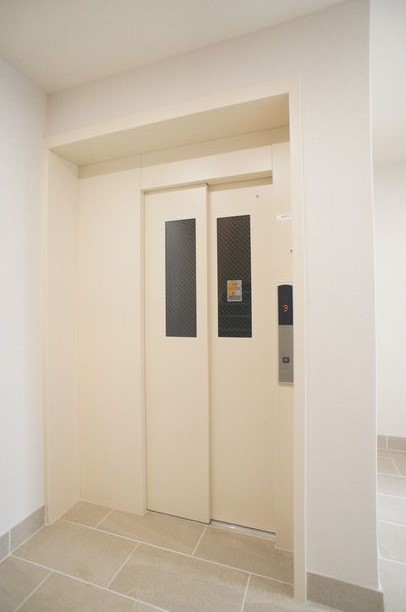 Ｋ’ｓ８１８１ 303号-13