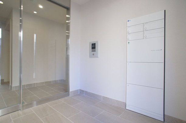 Ｋ’ｓ８１８１ 303号-15