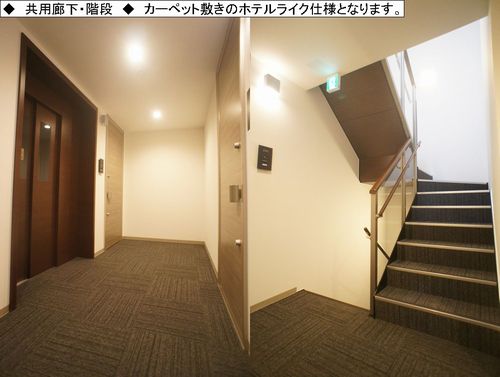 その他画像2
